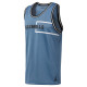 Reebok Ανδρική φανέλα Les Mills Mesh Bball Tank Top